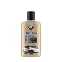 czernidło do plas.BONO K2 250ml