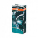 Bulb, indicator OSRAM 2825CBN