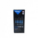 Impact Screwdriver Set KS TOOLS BT031020