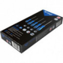 Impact Screwdriver Set KS TOOLS BT031020