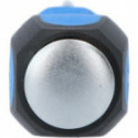 Комплект ударного винтоверта KS TOOLS BT031020