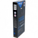 Impact Screwdriver Set KS TOOLS BT031020