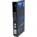 Комплект ударного винтоверта KS TOOLS BT031020