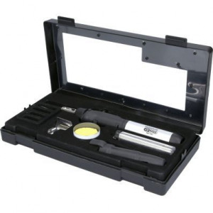 Ассортимент, паяное соединение KS TOOLS 960.1160