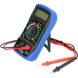 Multimeter KS TOOLS BT122900