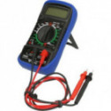 Yleismittari KS TOOLS BT122900