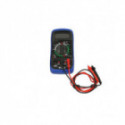 Multimeter KS TOOLS BT122900