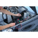 Мультиметр KS TOOLS BT122900