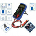 Multimeter KS TOOLS BT122900
