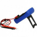 Multimeter KS TOOLS BT122900