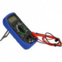 Мультиметр KS TOOLS BT122900