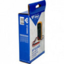 Мультиметр KS TOOLS BT122900