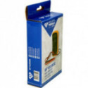 Мультиметр KS TOOLS BT122900