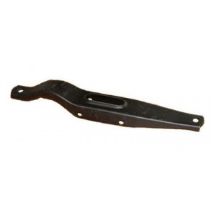 Поперечина подвески КПП (4-ступ.) ВАЗ 2101&ndash;2107 (2101-1001100)