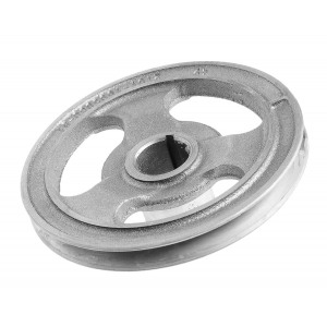 2101 rihmaratas/vantvolli/2101-07,2121/TZA