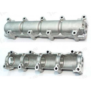 2101 korpus/nukkvolli/2101-1006033