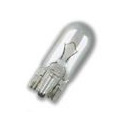 Bulb, indicator OSRAM 2825ULT