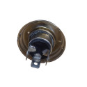 TESLA Halogeenipolttimo 12V 45/40W P45t H4 vanha malli