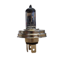 TESLA Halogeenipolttimo 12V 45/40W P45t H4 vanha malli