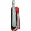 Angled Screwdriver Set KS TOOLS 151.4820