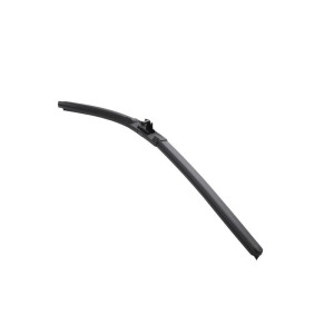 Щетка стеклоочистителя HELLA 9XW 358 335-261