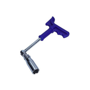 S&uuml;&uuml;tek&uuml;&uuml;nla v&otilde;ti MAXGEAR 89-0021