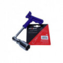 Spark Plug Spanner MAXGEAR 89-0022