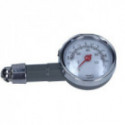 Manometer MAXGEAR 89-0046