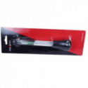 Test Set, acid/antifreeze MAXGEAR 89-0050
