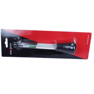 Testaussetti,happo/pakkasneste MAXGEAR 89-0050