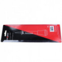 Testaussetti,happo/pakkasneste MAXGEAR 89-0050