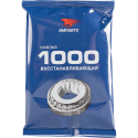 1101 Mitmefunktsiooniline maare 30g