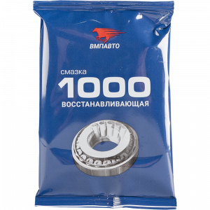 1101 Mitmefunktsiooniline maare 30g