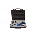 ZESTAW VIBRO SYSTEM DO WYCI?GANIA WTRYSKIWACZY