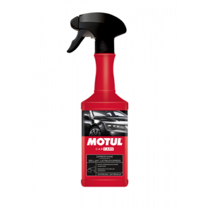 Värvipolituur MOTUL 110154