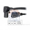 Sensor, crankshaft pulse FACET 1.953.252