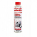 Mootoriõlilisand MOTUL 108120