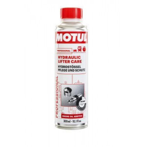 Moottoriöljylisäaine MOTUL 108120