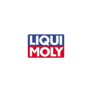 Ketipihusti LIQUI MOLY 1591