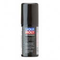 Жидкость для цепи LIQUI MOLY 1592