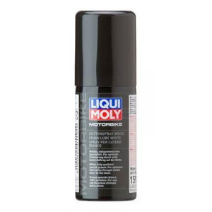 Жидкость для цепи LIQUI MOLY 1592