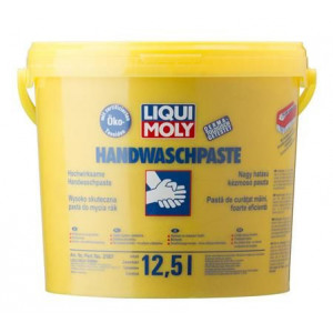 Hand Cleaners LIQUI MOLY 2187