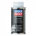 Radiaatori tihendusaine LIQUI MOLY 3043