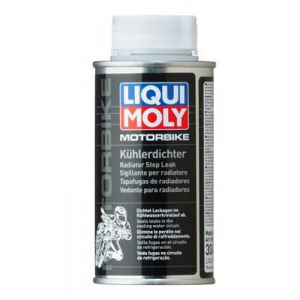 Герметики для радиатора LIQUI MOLY 3043