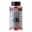 Vaihteistoöljy-lisäaine LIQUI MOLY 3321