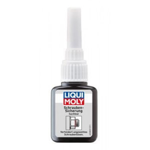 Threadlocker LIQUI MOLY 3803