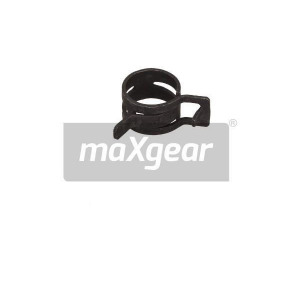 Kiristin MAXGEAR 84-0065