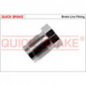 Pultti QUICK BRAKE B