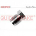 Pultti QUICK BRAKE BX