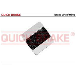 Union Bolt QUICK BRAKE EV